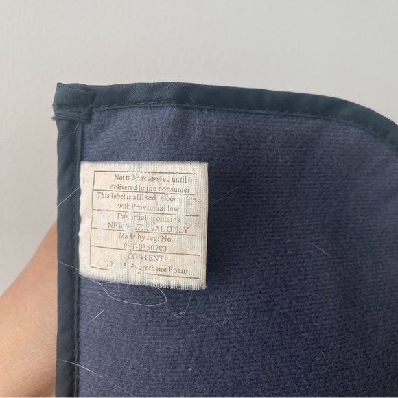 Body Tight Fanny Pack - Picture 5 of 10